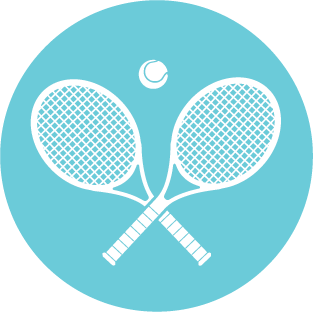 Bridgend Tennis Squash & Bowls Club